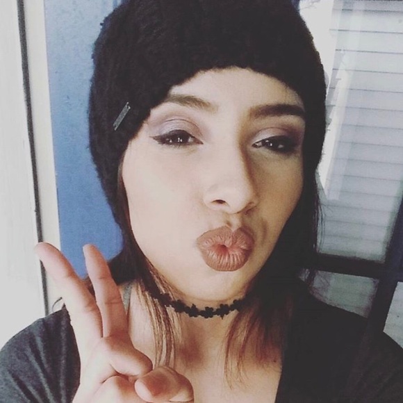 rahkelrampaged